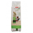 Podstielka RodyWood Nature 16l Zolux