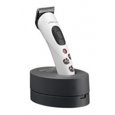 Strihací strojček Aesculap Akkurata set