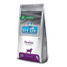 Vet Life Natural DOG Oxalate 2kg