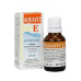 Aquavit E sol 25ml