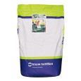 NutriMix pre nosnice plv 20kg