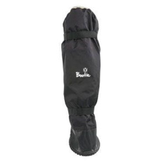 Botička ochranná BUSTER Bootie Hard Robert Jones šedá Botička ochranná BUSTER Bootie Hard Robert Jones šedá