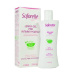 Saforelle jemná,intimní čistící péče 250ml