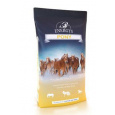 Krmivo pro koně ENERGYS Pony granulované 25kg
