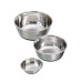 Miska nerez Dog SELECTA protiskluz 1,9l 20cm KAR