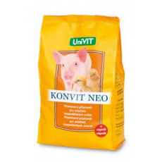 Konvit Neo 1kg