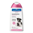 Francodex Šampon štěně 250ml
