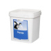 FOS Trycop 3,5 kg
