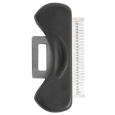 Vyměnitelná hlava 7 cm pro 23123