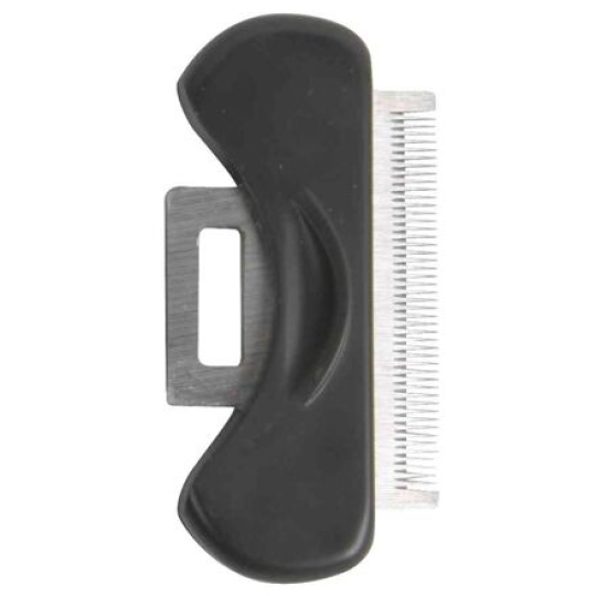 Vyměnitelná hlava 7 cm pro 23123