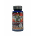 Turbo Fat-Burner Plus - Goldfield