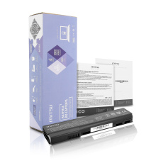 BATERIE MITSU BC/HP-8460W (HP 4400 MAH 48 WH)