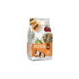 PUUR guinea pig - gurmánske müsli pre morčatá 700 g