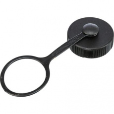 Náhradná zátka k bazénu pre psy 39481/2/3 Náhradná zátka k bazénu pre psy 39481/2/3