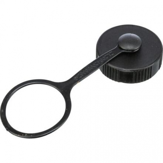 Náhradná zátka k bazénu pre psy 39481/2/3