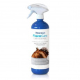 Šampón Vetericyn FoamCare Equine Medicated 946 ml
