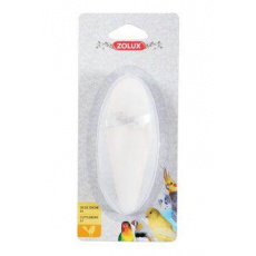 Sépiová kosť 1ks Zolux