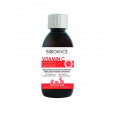 BIOGANCE Phytocare vitamín C sol.200 ml
