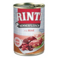 Rinti Dog Kennerfleisch konzerva hovädzie 400g