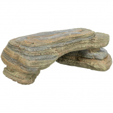 Pieskovcová plošina 29 cm TRIXIE