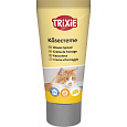 Sýrová pasta pro kočky, 75 g