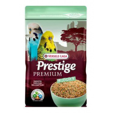 VL Prestige Premium Budgies 2,5kg