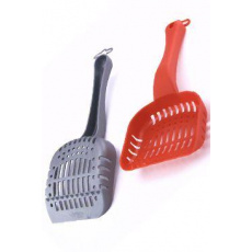 Lopatka na trus 28cm SP Lopatka na trus 28cm SP