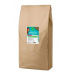 Konopné pokrutiny vo forme výliskov/plátkov BIO 20kg