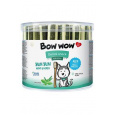 Bow wow poch. Yum Yum mäta a bylinky 35ks