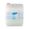 Prosavon mydlo tekuté 5l