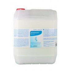 Prosavon mydlo tekuté 5l Prosavon mydlo tekuté 5l