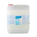 Prosavon mydlo tekuté 5l