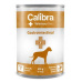 Calibra VD Dog konz. Gastrointestinal 400g