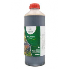 Vodnář BIO 2 HUM 1l Vodnář BIO 2 HUM 1l