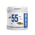 S.A.K. 55 100 g (150 ml) tablety