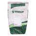 Mikros VPC vápenný grit plv 10kg