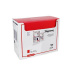 Stopperan 1x100g