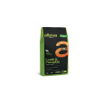 Alleva NATURAL dog adult mini jahňacie & tekvica 2 kg