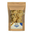 DINGO piškóty 250g