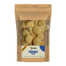 DINGO piškóty 250g