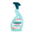 SANYTOL čistič univerz. dezinfekcia grep 500ml