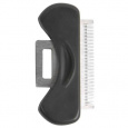 Vymeniteľná hlava 7 cm pre 23123