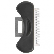 Vymeniteľná hlava 7 cm pre 23123