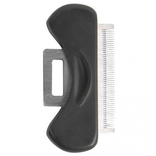 Vymeniteľná hlava 7 cm pre 23123