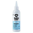 Odstraňovač slzných skvrn pro psy 200ml