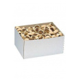 Mlsoun Rollos morkové 2kg