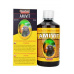 Amivit H holuby 500ml