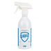 VetOxin 500ml s rozprašovačom