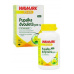 Pupalka dvojročná 500mg s vit E PLUS tob 90 Walmark