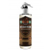Rozčesávač pro koně TOPVET 250ml